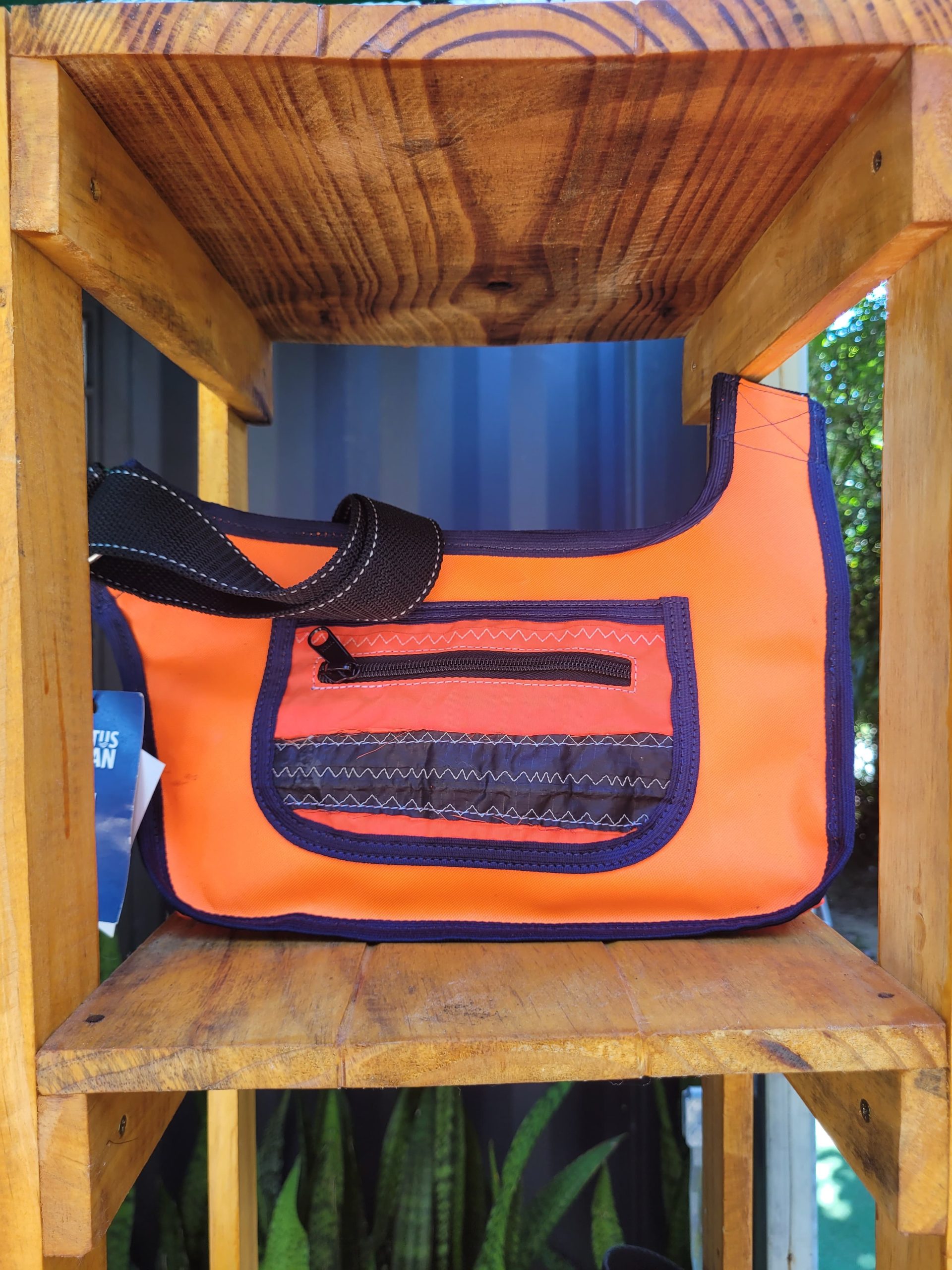 caktus-ocean-bolsa-midi-corais